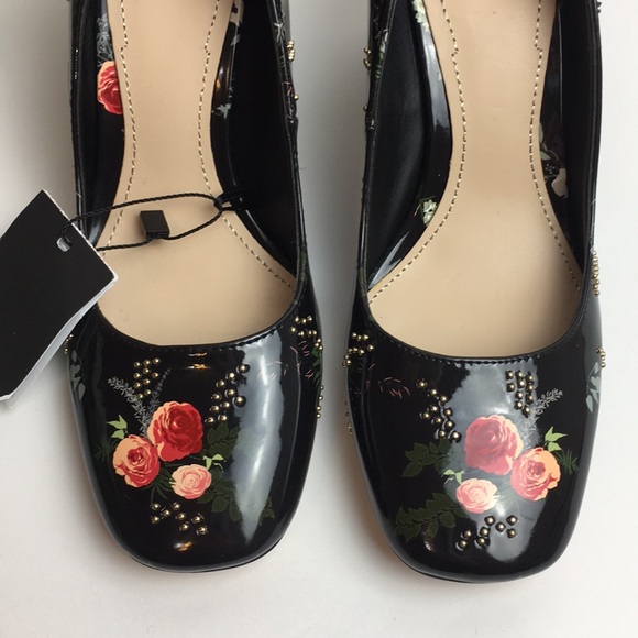 Zara - Picture 4 of 8